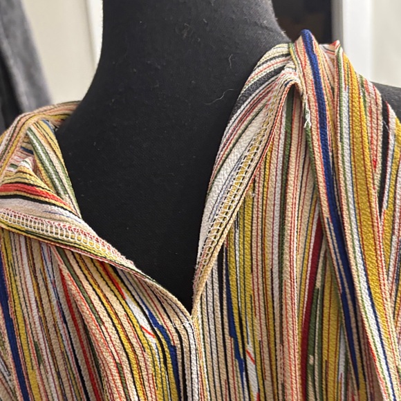 MIDI dress by SHEIN - Picture 7 of 7